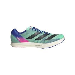 Chaussures de course Hommes Adidas Adizero Avanti Tyo Vert