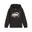 ESS+ PUMA hoodie voor kinderen PUMA Black