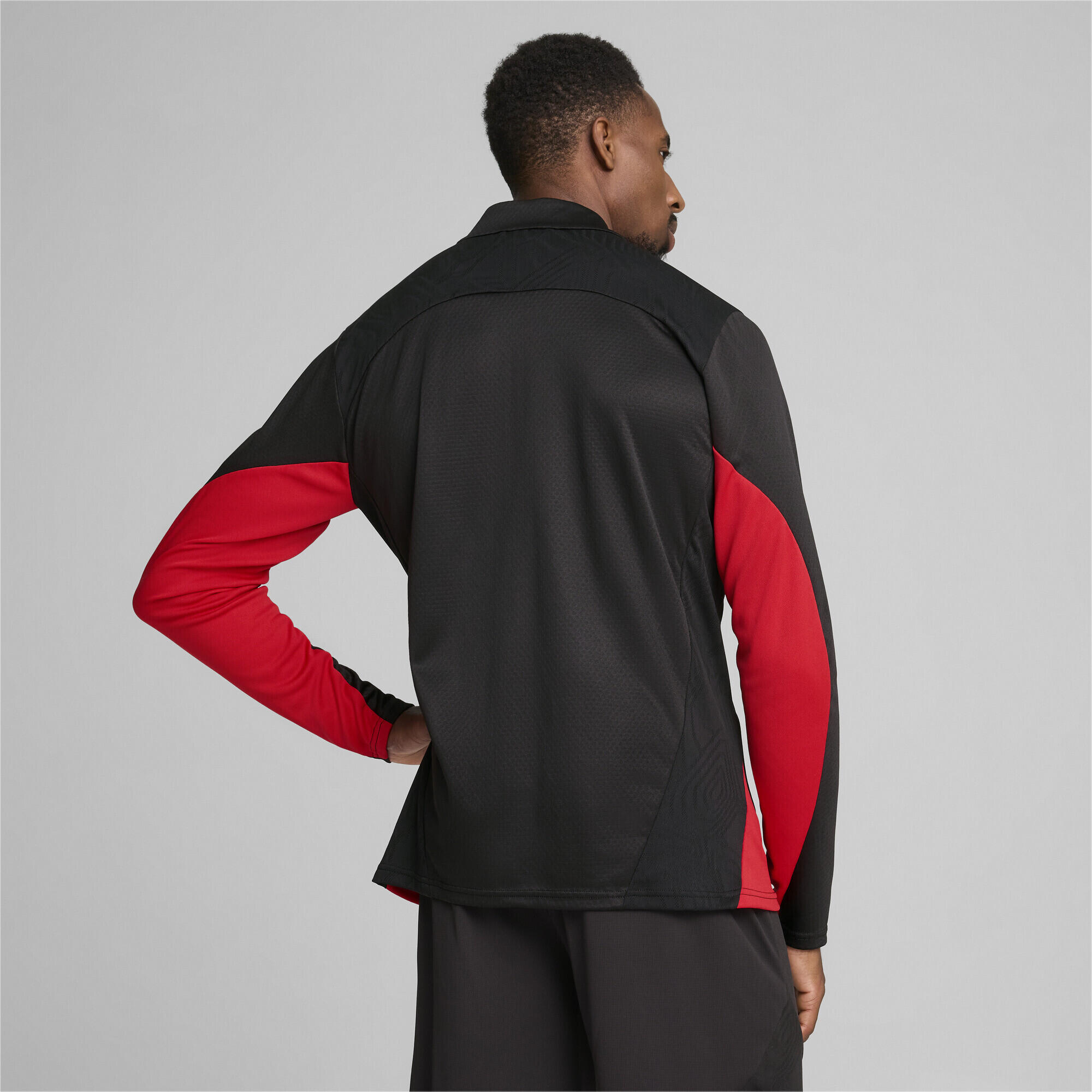 Giacca Puma Acm Training Jacket Adulto 6/7
