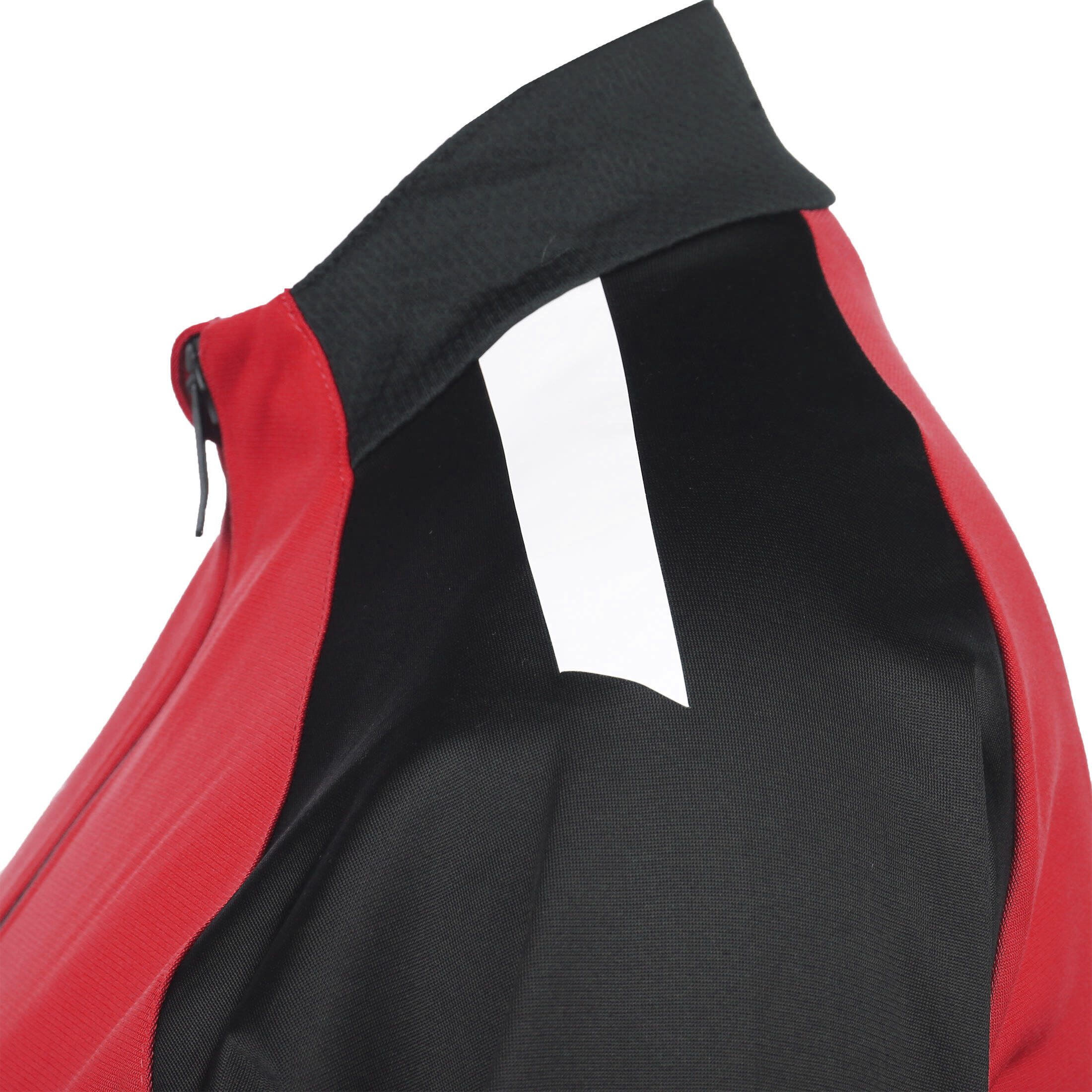 Trainingsjacke TeamLIGA Damen PUMA 3/6