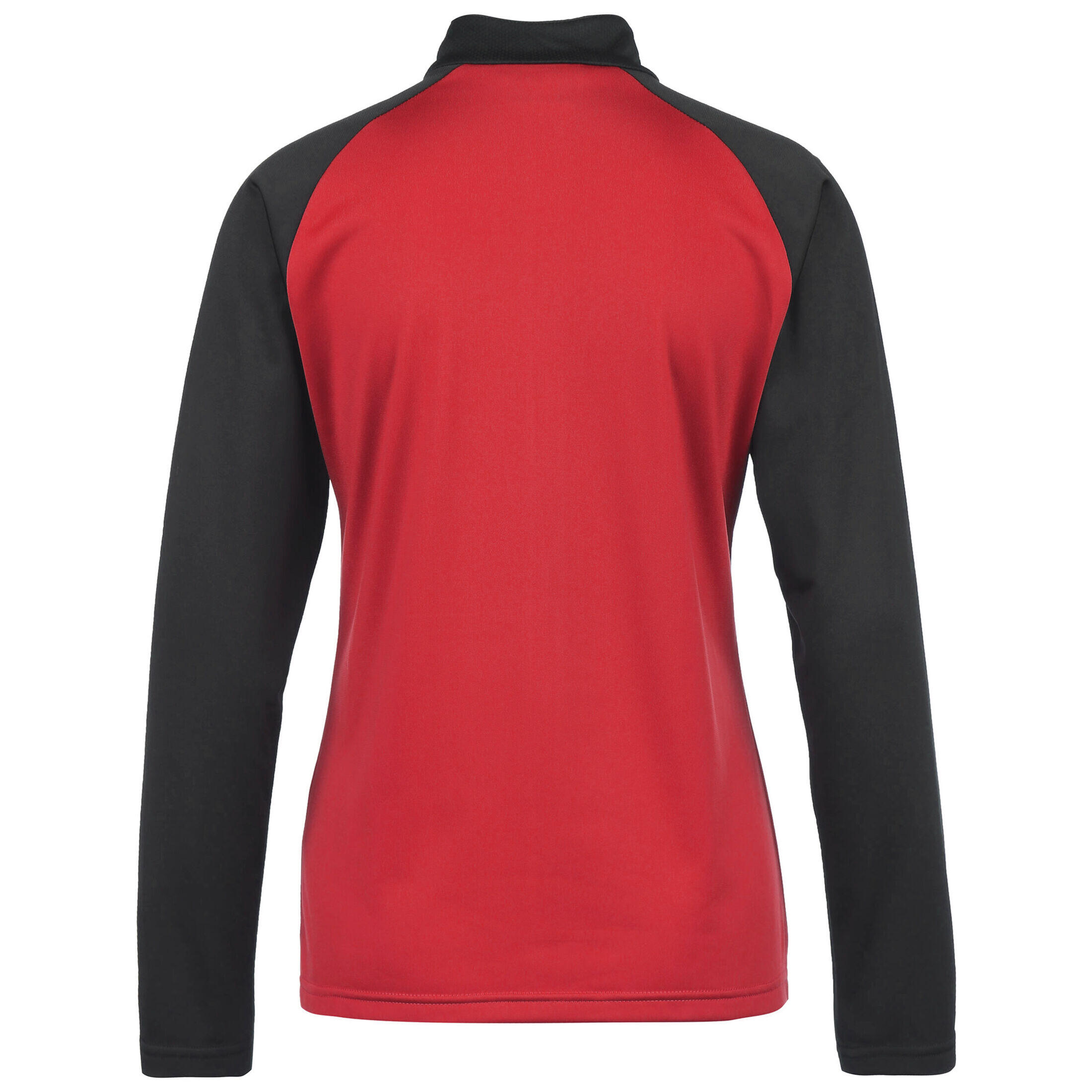 Trainingsjacke TeamLIGA Damen PUMA 2/6