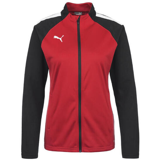 Trainingsjacke TeamLIGA Damen PUMA