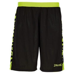 Short Spalding Essential Reversible