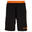 Short Spalding Essential Reversible