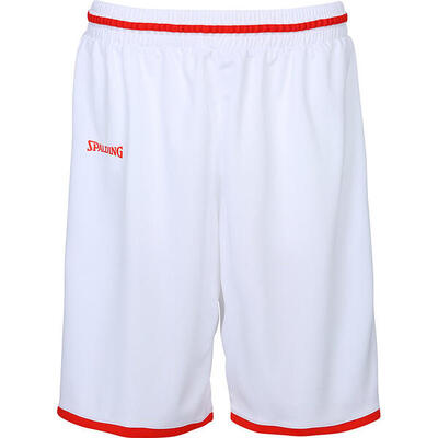 Kinder shorts spalding move