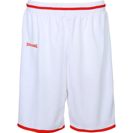 Short enfant Spalding Move