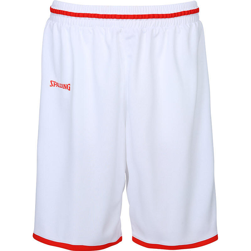 Spodenki dziecięce Spalding Move