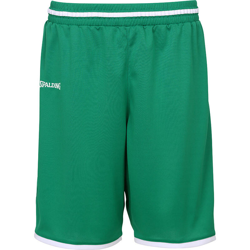 Short enfant Spalding Move 7/7