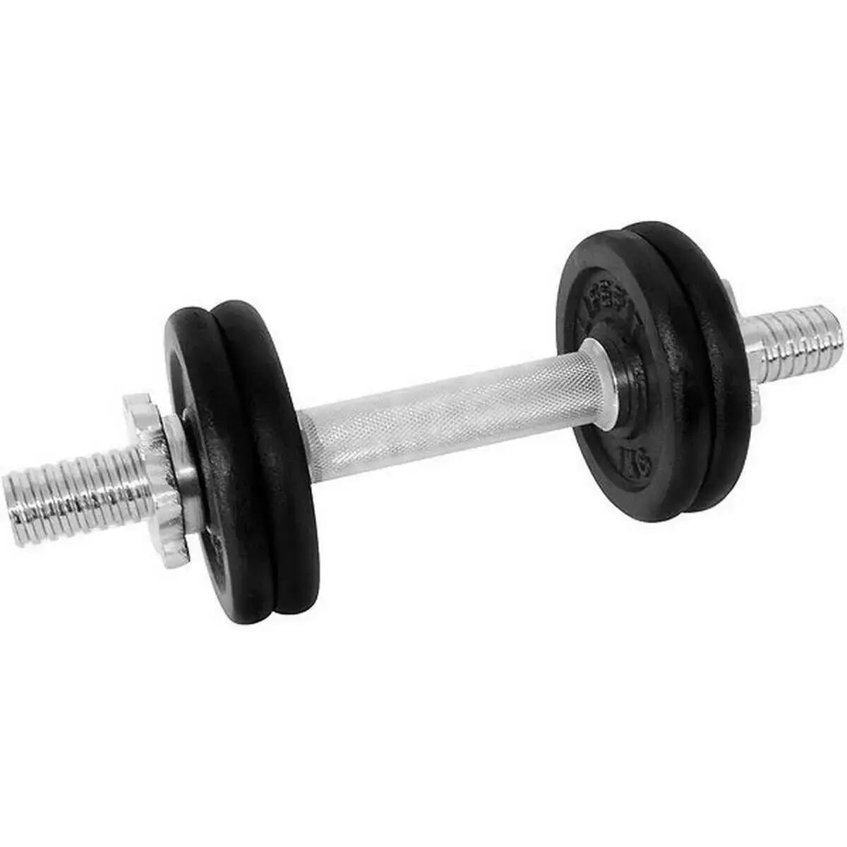 DHS FITNESS picture