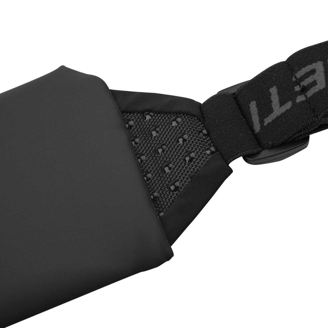 Ceinture zipless une poche imperméable Fitletic 4/6