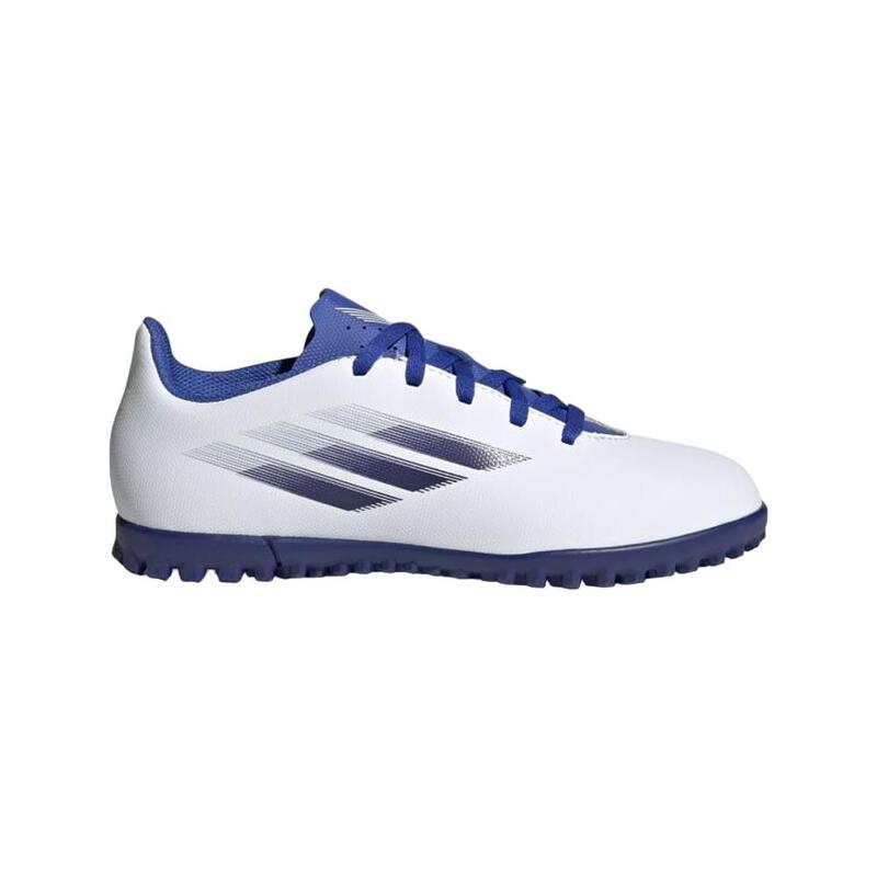 Voetbalschoenen Adidas X Speedflow.4