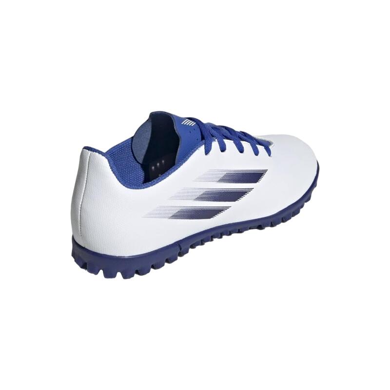 Chaussures de football Adidas X Speedflow.4