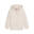 Hoodie ESS+ Enfant PUMA Island Pink