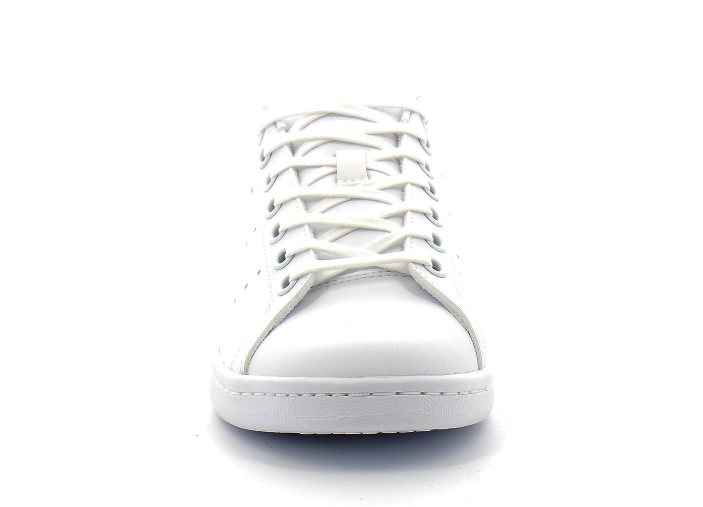 Zapatillas para Niño Adidas originals Stan smith  Blanco 2/6