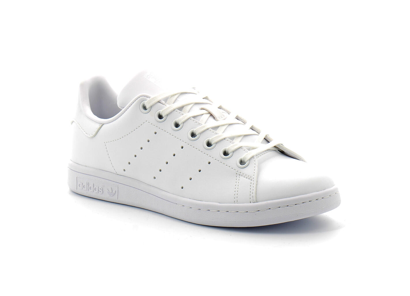 ADIDAS picture