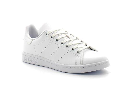 Zapatillas para Niño Adidas originals Stan smith Blanco