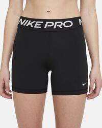 SHORT DE SPORT FEMME CZ9831-010