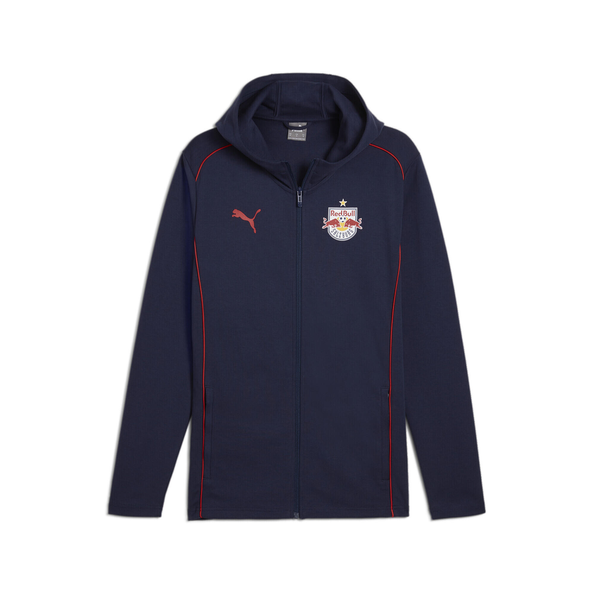 Veste puma homme decathlon hotsell