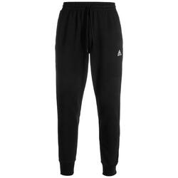 Jogginghose Essentials Fleece Herren ADIDAS