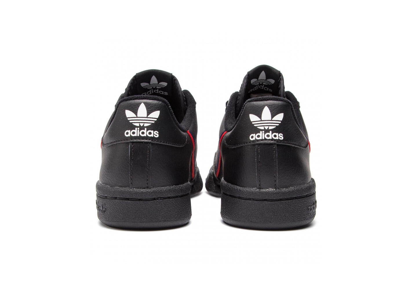 Zapatillas Adidas modelo F99786 para niños unisex 4/5