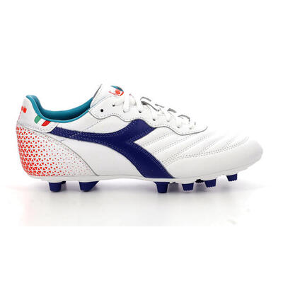 Scarpe da calcio uomo Diadora Brasil GR LT+ MDPU