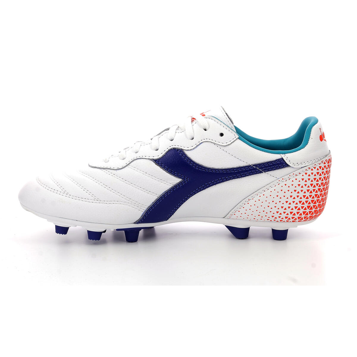 Sneakers Basses Brasil Gr Lt 4/7
