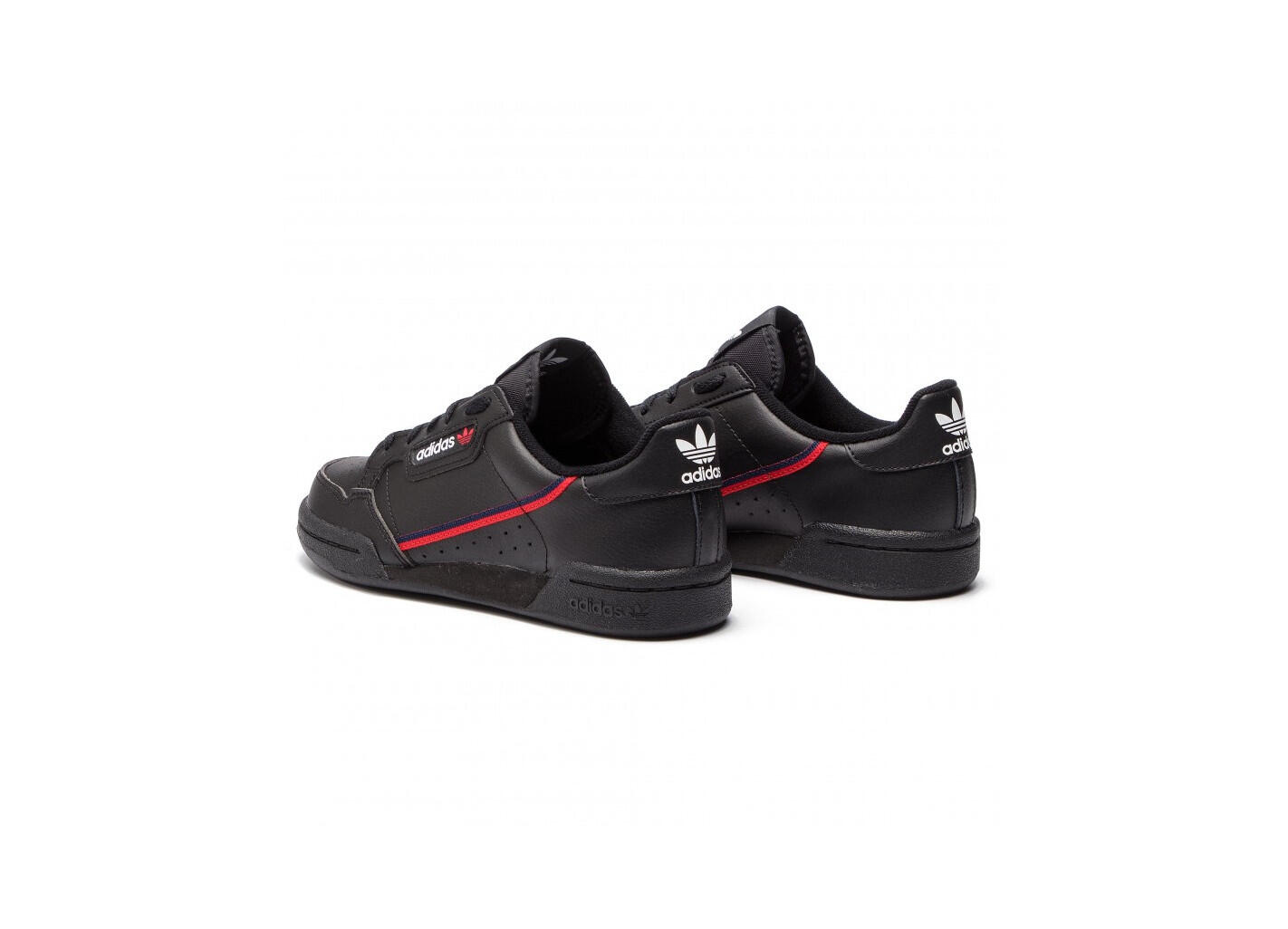 Zapatillas Adidas modelo F99786 para niños unisex 3/5