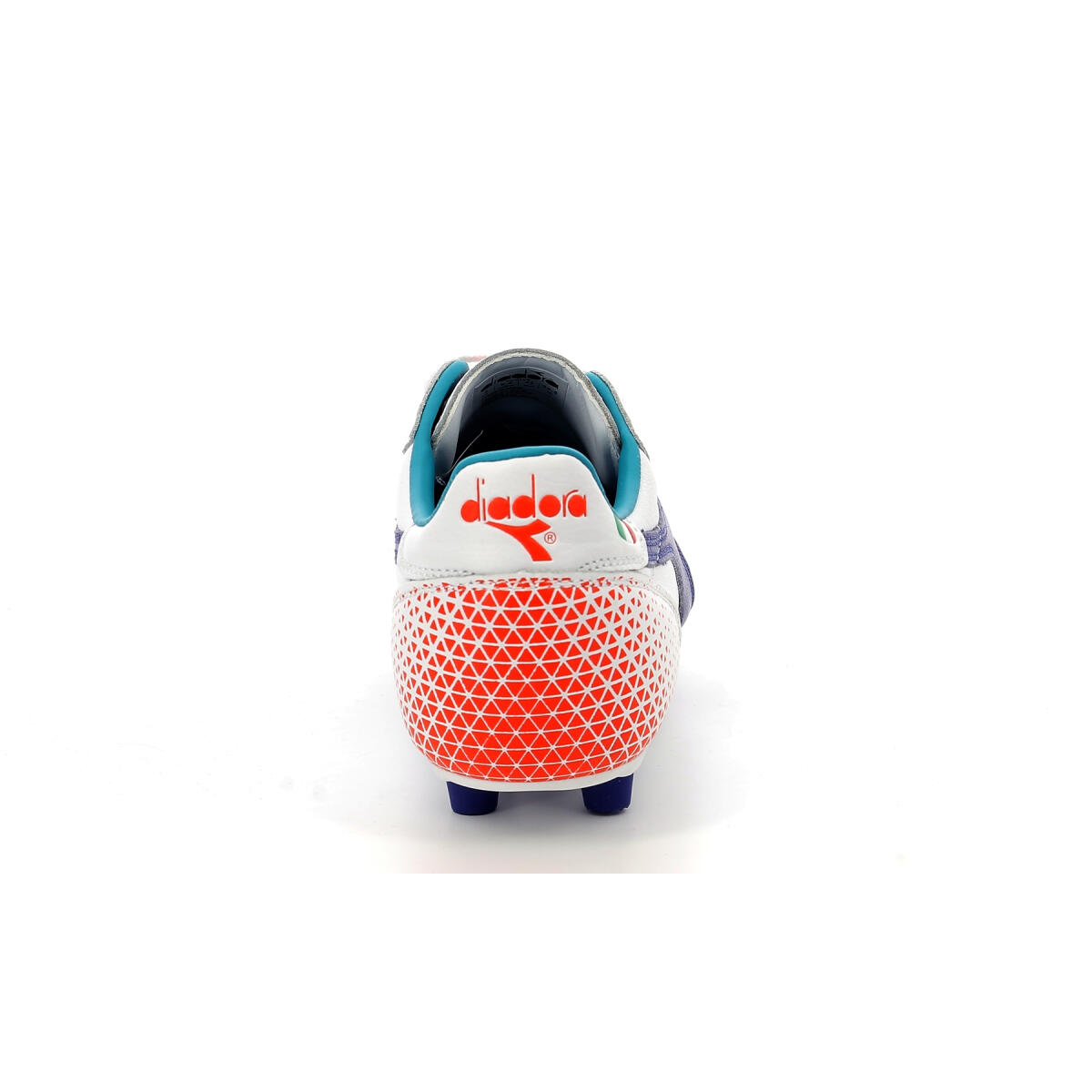 Sneakers Basses Brasil Gr Lt 3/7