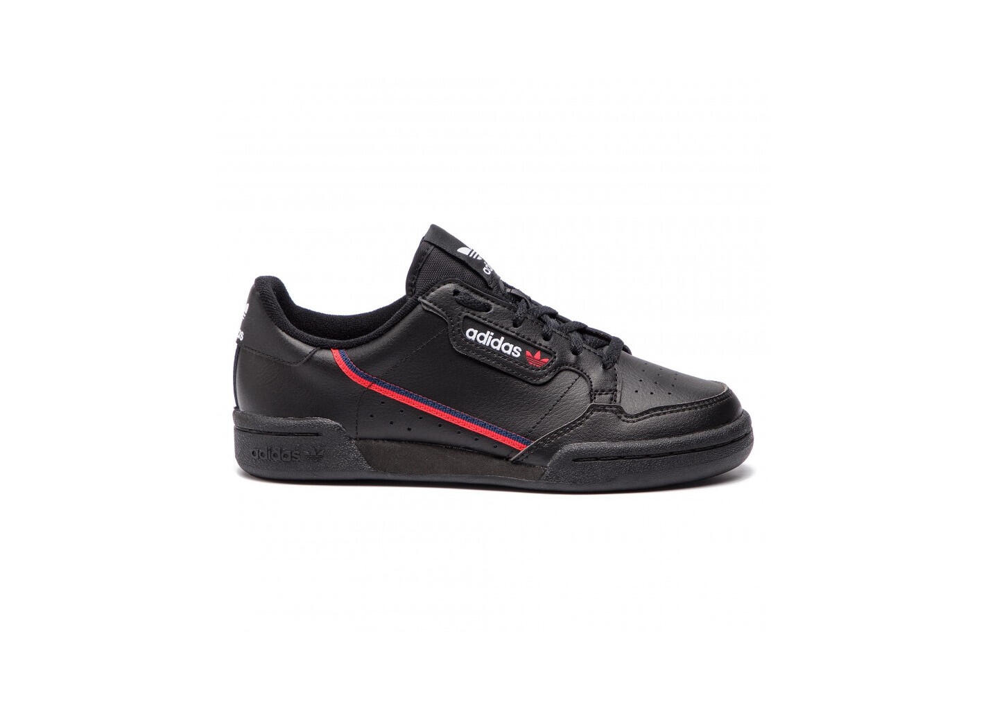 Zapatillas Adidas modelo F99786 para niños unisex 2/5