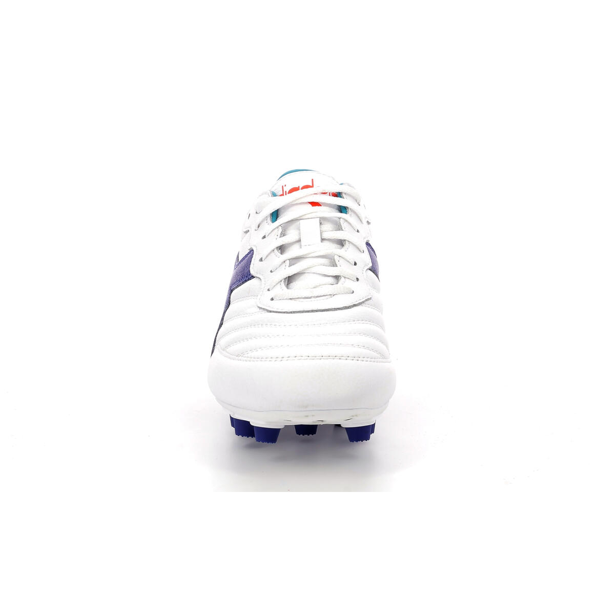 Sneakers Basses Brasil Gr Lt 5/7