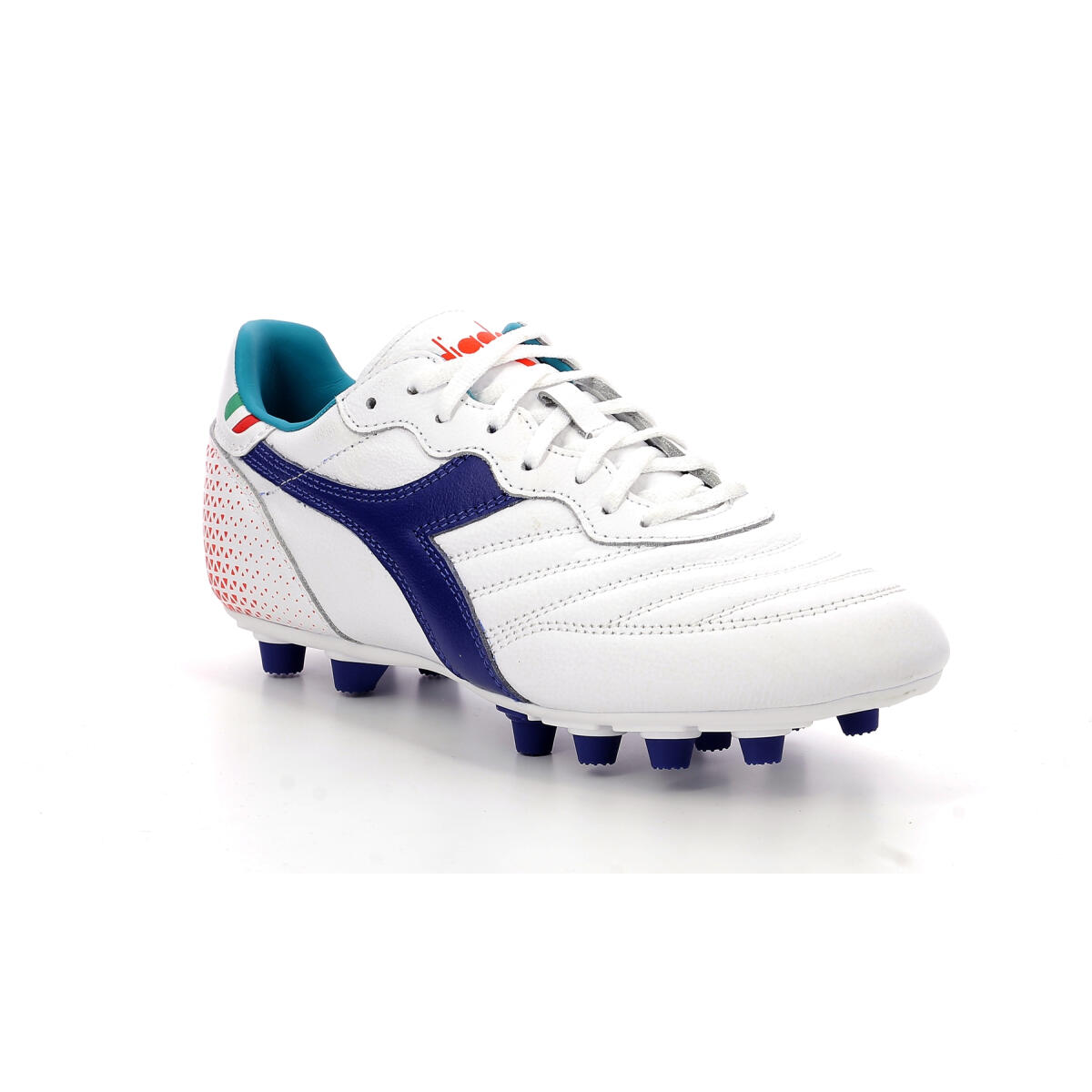 Sneakers Basses Brasil Gr Lt 2/7