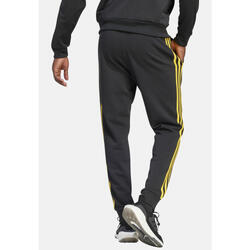 Trainingshose Juventus Turin DNA Herren ADIDAS