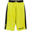 Short réversible Spalding Essential