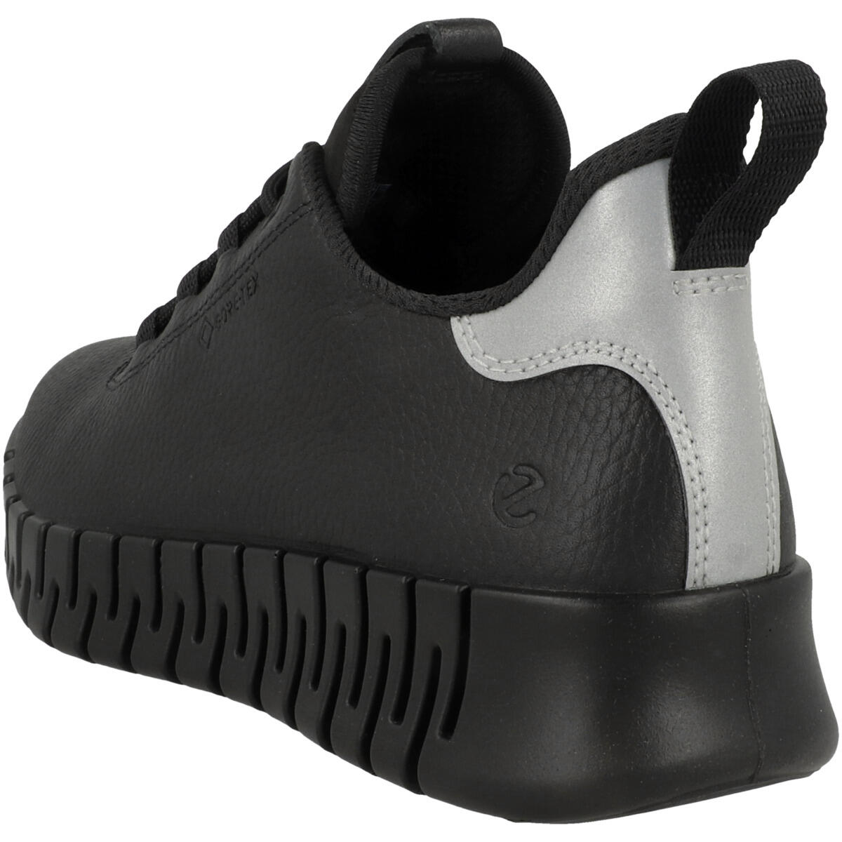 Scarpa universali donna Ecco 21823301001 6/7