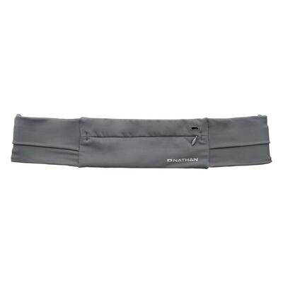 Einstellbarer fit Zipster 2.0 BLAU