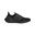 Chaussures de course Hommes Adidas Originals Ultraboost 22 Noir