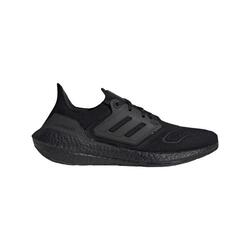 Chaussures de course Adidas Originals Ultraboost 22