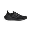 Chaussures de course Hommes Adidas Originals Ultraboost 22 Noir