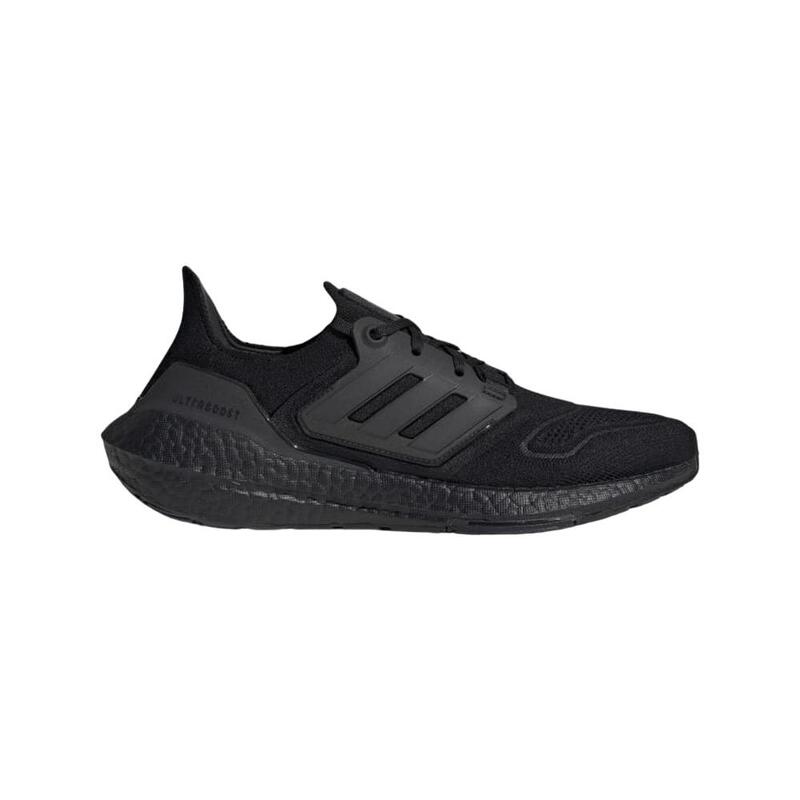 Hardloopschoenen Adidas Originals Ultraboost 22