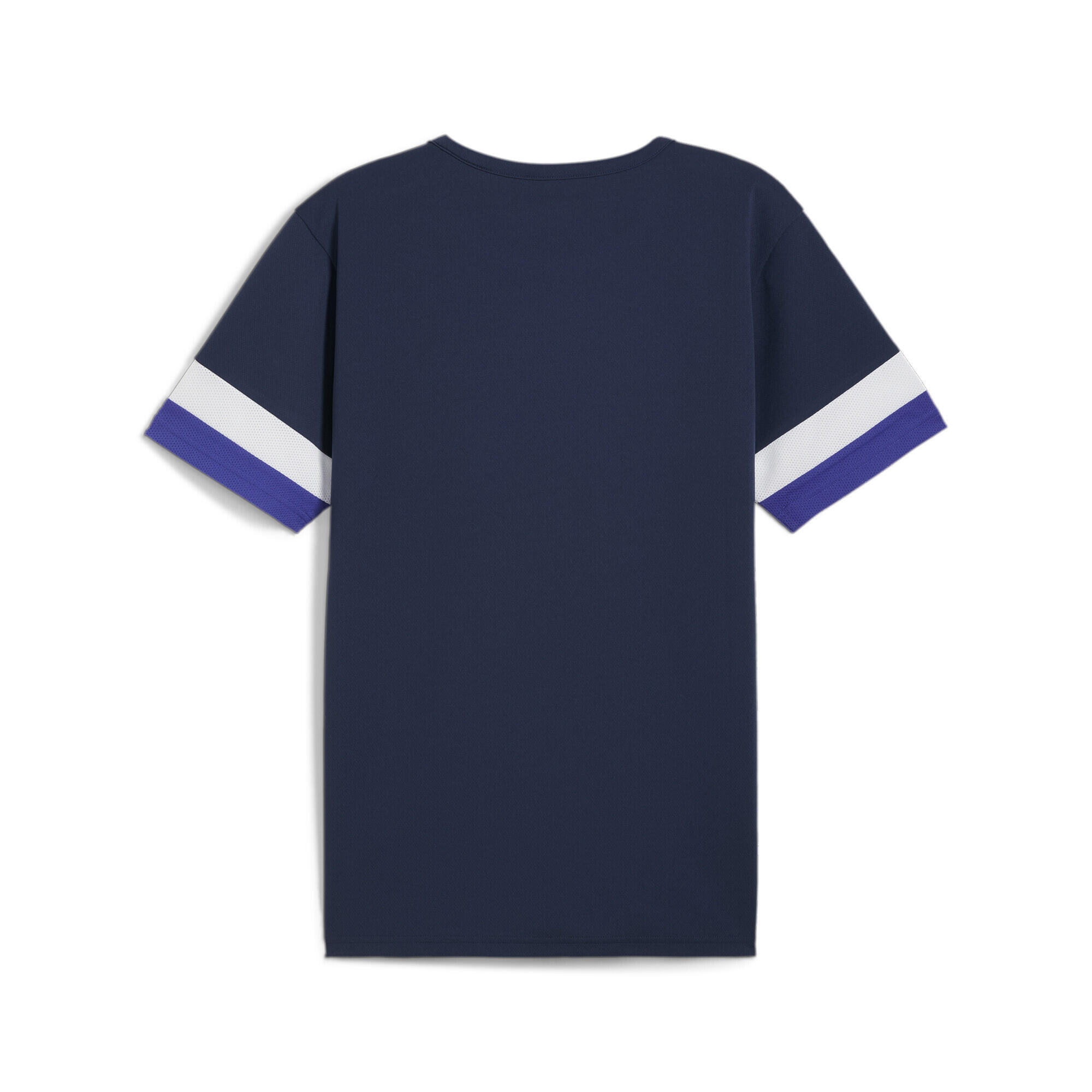 Camisola de futebol PUMA Camisola individual Puma para homem 6/6
