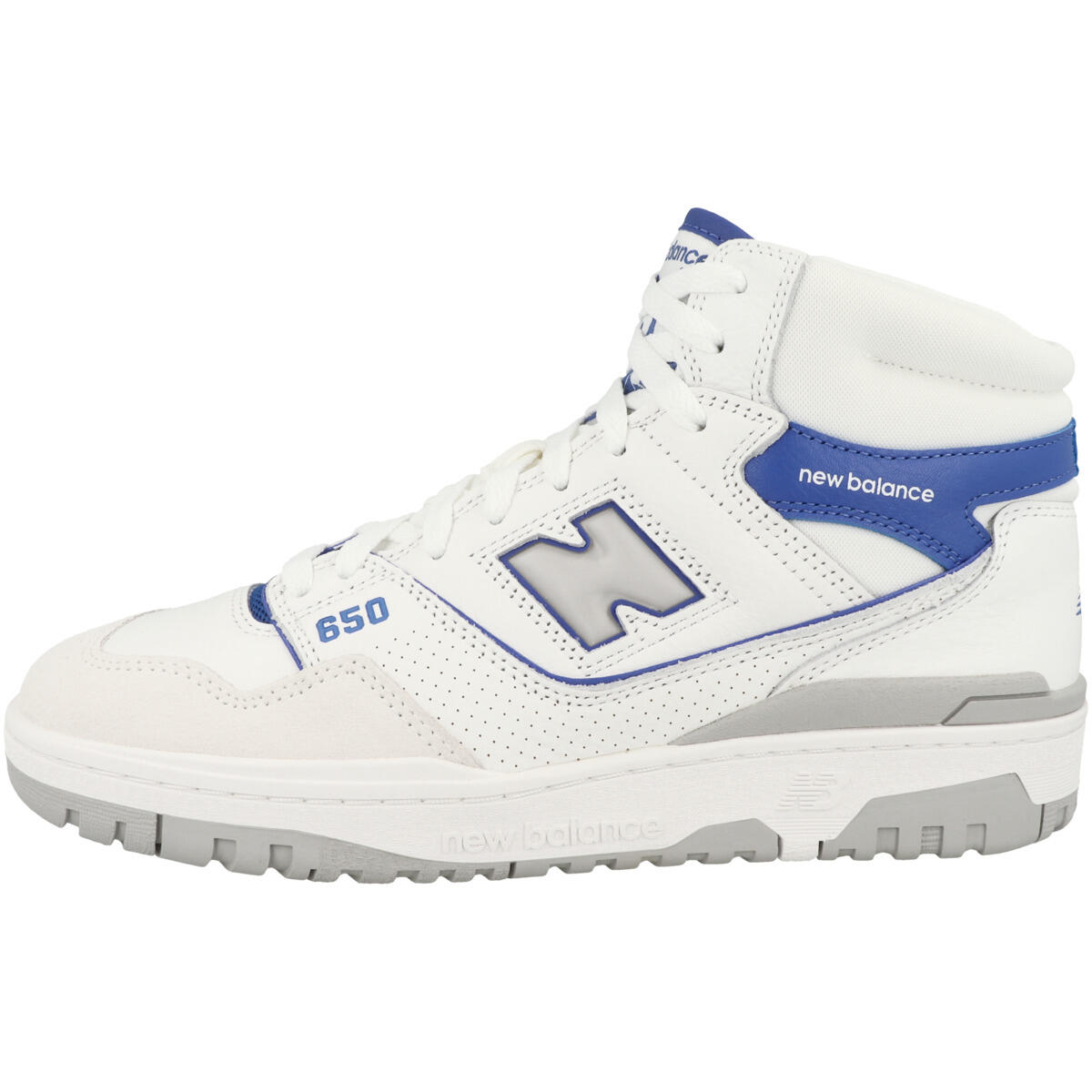 NEW BALANCE picture