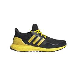 Chaussures de course Hommes Adidas Ultraboost Dna X Lego Noir