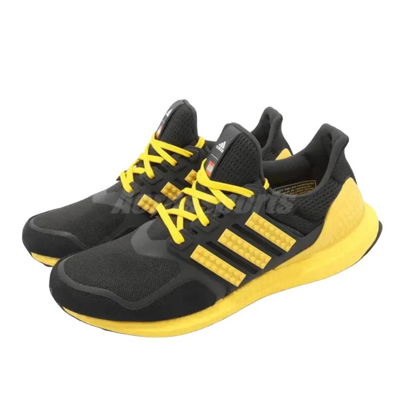 Chaussures de course Adidas Ultraboost Dna X Lego