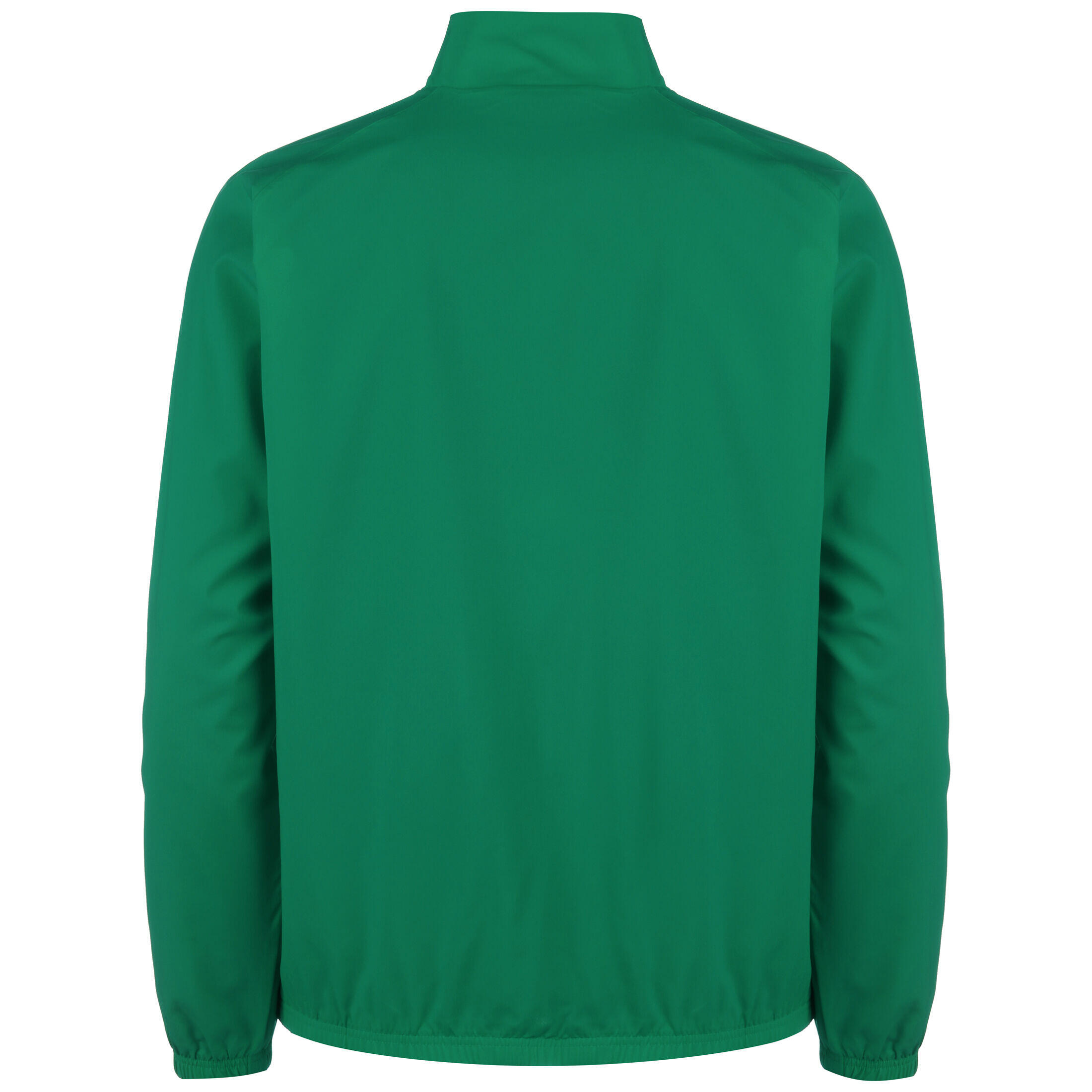Funktionsjacke TeamLIGA Sideline Herren PUMA 5/7