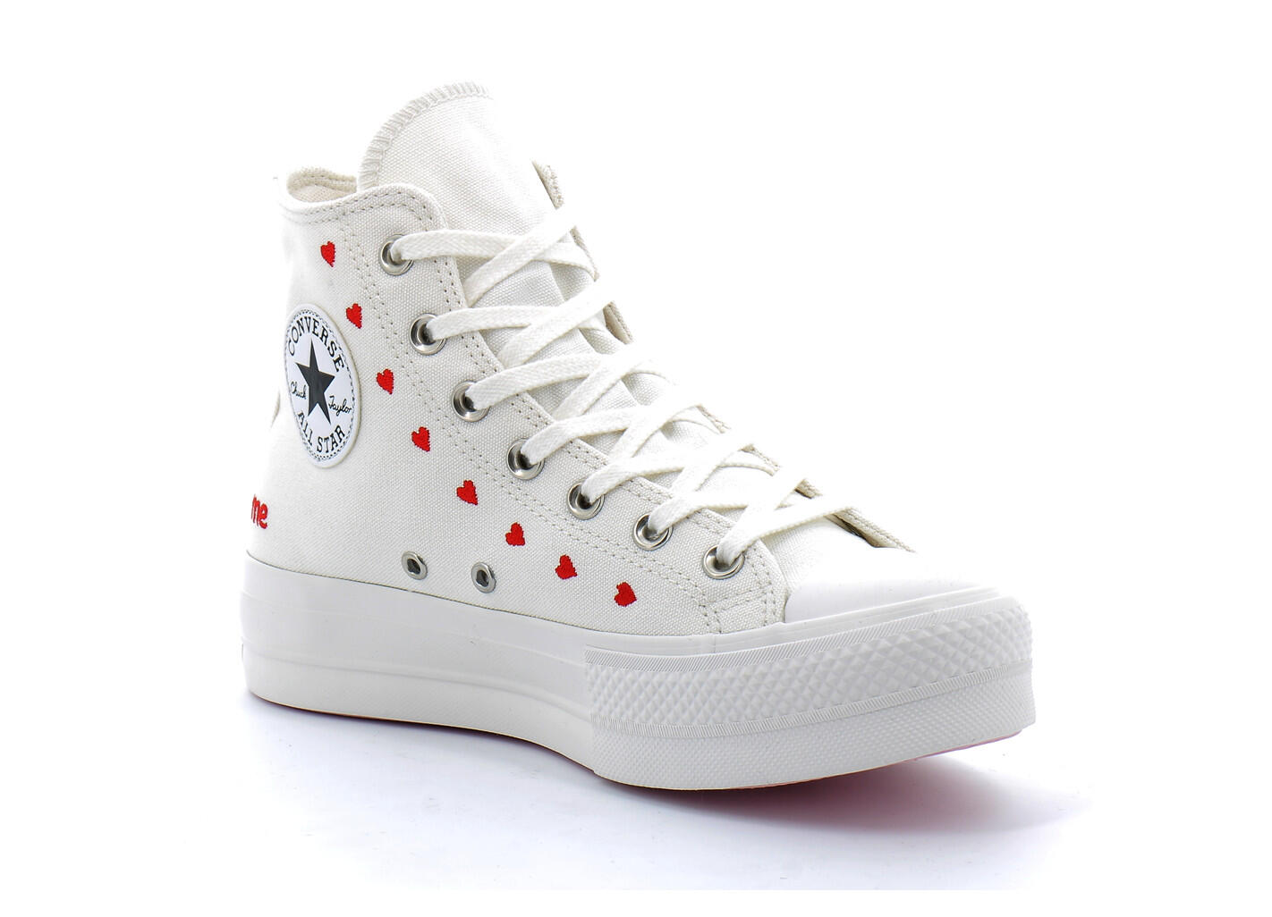 CONVERSE picture