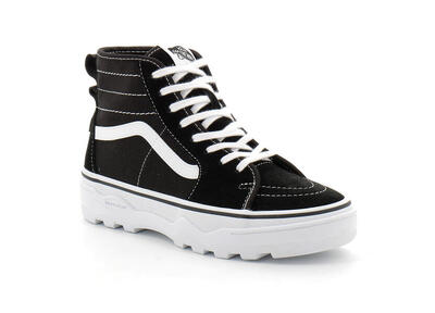 Zapatillas Vans modelo VN0A5KY5BA21 para mujer