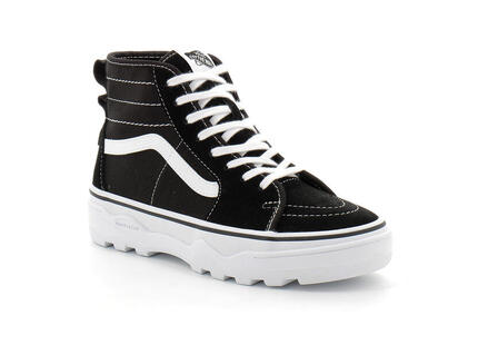 Zapatillas Vans modelo VN0A5KY5BA21 para mujer