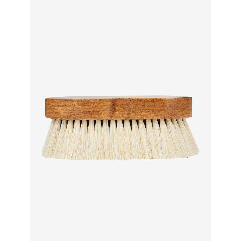 Brosse pour cheval LeMieux Artisan