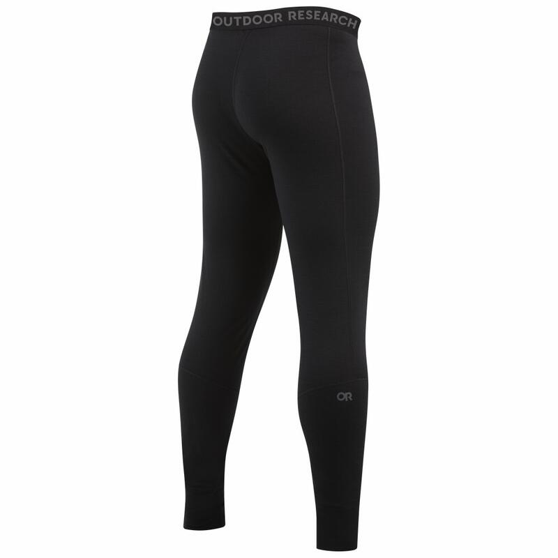 Legging Outdoor Research Alpine Onset Merino 150