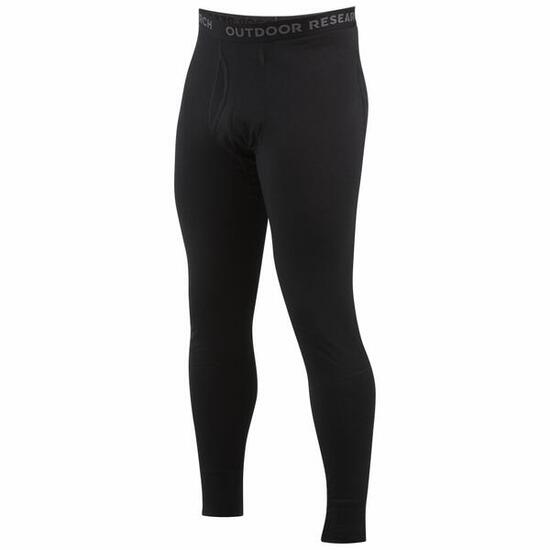 Second hand - Leggings Outdoor Research Alpine Onset Merino 150